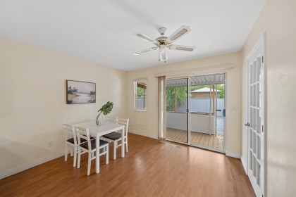 Photo 15 at 12309 193 Street, Mid Meadows, Pitt Meadows