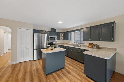 Photo 11 at 12309 193 Street, Mid Meadows, Pitt Meadows
