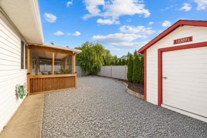 Photo 29 at 12309 193 Street, Mid Meadows, Pitt Meadows