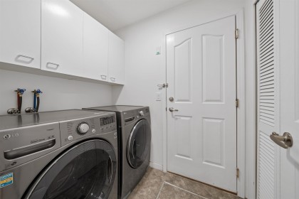 Photo 25 at 12309 193 Street, Mid Meadows, Pitt Meadows