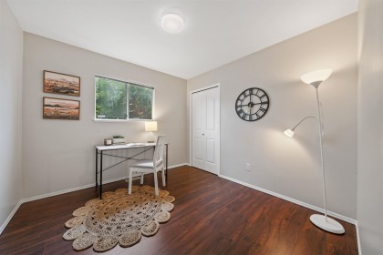 Photo 21 at 12309 193 Street, Mid Meadows, Pitt Meadows