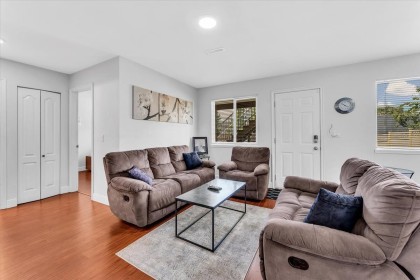 Photo 23 at 20547 118 Avenue, Southwest Maple Ridge, Maple Ridge