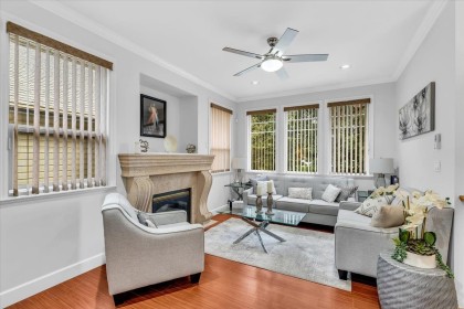 Photo 2 at 20547 118 Avenue, Southwest Maple Ridge, Maple Ridge
