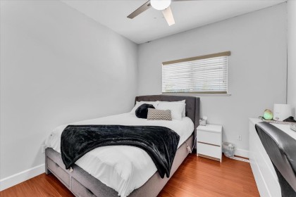 Photo 17 at 20547 118 Avenue, Southwest Maple Ridge, Maple Ridge