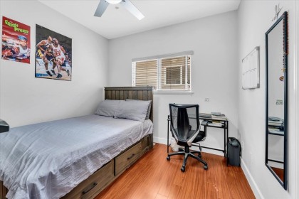 Photo 16 at 20547 118 Avenue, Southwest Maple Ridge, Maple Ridge