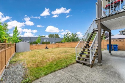 Photo 26 at 20547 118 Avenue, Southwest Maple Ridge, Maple Ridge