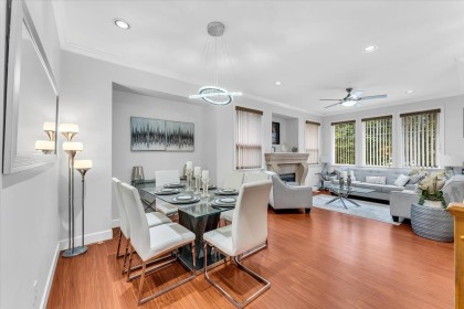 Photo 3 at 20547 118 Avenue, Southwest Maple Ridge, Maple Ridge