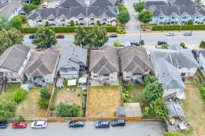 Photo 32 at 20547 118 Avenue, Southwest Maple Ridge, Maple Ridge