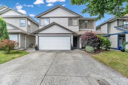 Photo 1 at 20547 118 Avenue, Southwest Maple Ridge, Maple Ridge