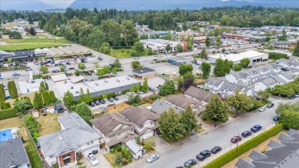 Photo 28 at 20547 118 Avenue, Southwest Maple Ridge, Maple Ridge