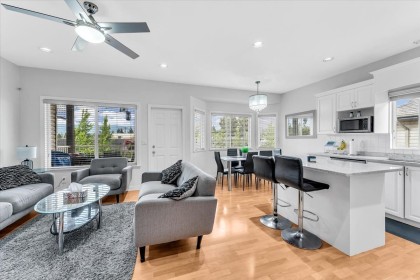 Photo 9 at 20547 118 Avenue, Southwest Maple Ridge, Maple Ridge