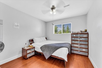 Photo 24 at 20547 118 Avenue, Southwest Maple Ridge, Maple Ridge