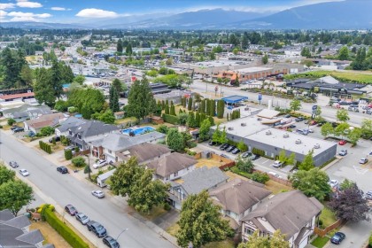 Photo 30 at 20547 118 Avenue, Southwest Maple Ridge, Maple Ridge