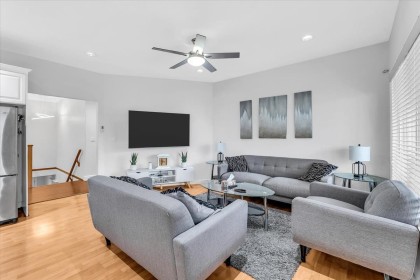 Photo 10 at 20547 118 Avenue, Southwest Maple Ridge, Maple Ridge