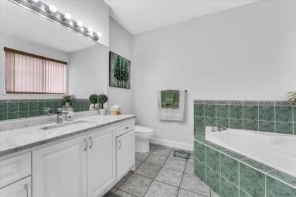 Photo 14 at 20547 118 Avenue, Southwest Maple Ridge, Maple Ridge