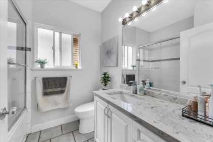 Photo 18 at 20547 118 Avenue, Southwest Maple Ridge, Maple Ridge