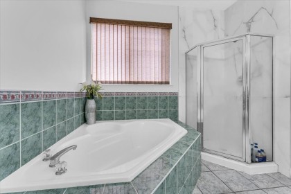 Photo 15 at 20547 118 Avenue, Southwest Maple Ridge, Maple Ridge