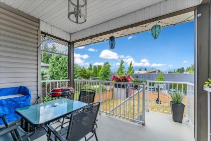 Photo 11 at 20547 118 Avenue, Southwest Maple Ridge, Maple Ridge