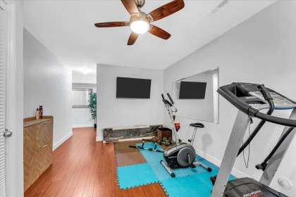 Photo 19 at 20547 118 Avenue, Southwest Maple Ridge, Maple Ridge