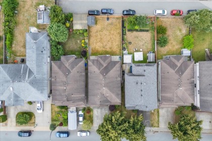 Photo 31 at 20547 118 Avenue, Southwest Maple Ridge, Maple Ridge