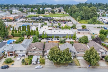 Photo 29 at 20547 118 Avenue, Southwest Maple Ridge, Maple Ridge