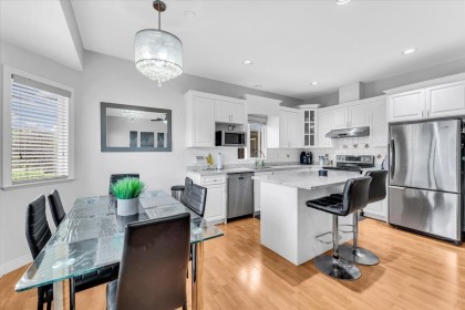 Photo 8 at 20547 118 Avenue, Southwest Maple Ridge, Maple Ridge