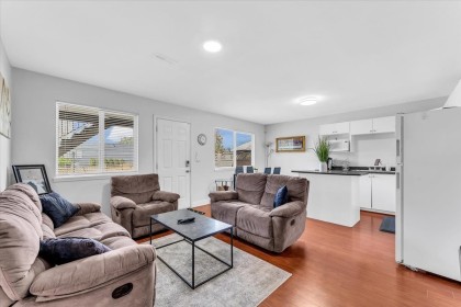 Photo 21 at 20547 118 Avenue, Southwest Maple Ridge, Maple Ridge