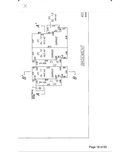 Photo 23 at 80 - 11252 Cottonwood Drive, Cottonwood MR, Maple Ridge
