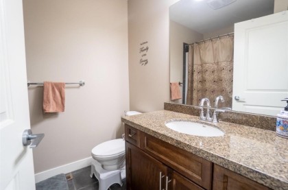 Photo 16 at 80 - 11252 Cottonwood Drive, Cottonwood MR, Maple Ridge