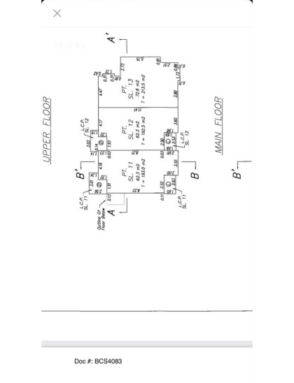 Photo 22 at 80 - 11252 Cottonwood Drive, Cottonwood MR, Maple Ridge