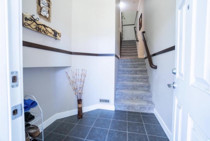 Photo 3 at 80 - 11252 Cottonwood Drive, Cottonwood MR, Maple Ridge