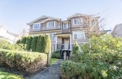 Photo 24 at 80 - 11252 Cottonwood Drive, Cottonwood MR, Maple Ridge