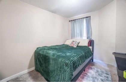 Photo 14 at 80 - 11252 Cottonwood Drive, Cottonwood MR, Maple Ridge