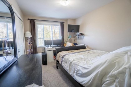Photo 15 at 80 - 11252 Cottonwood Drive, Cottonwood MR, Maple Ridge