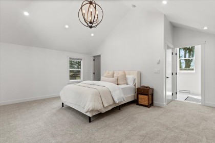 Photo 22 at 21730 River Road, West Central, Maple Ridge