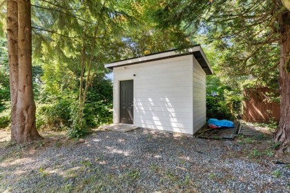 Photo 36 at 21730 River Road, West Central, Maple Ridge