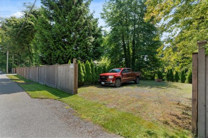 Photo 30 at 21730 River Road, West Central, Maple Ridge
