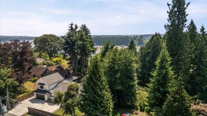 Photo 38 at 21730 River Road, West Central, Maple Ridge