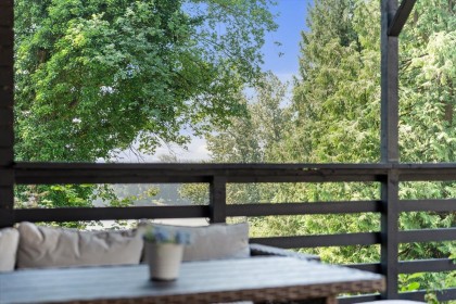 Photo 33 at 21730 River Road, West Central, Maple Ridge