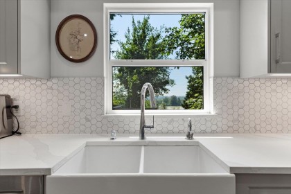 Photo 14 at 21730 River Road, West Central, Maple Ridge