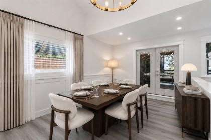 Photo 18 at 21730 River Road, West Central, Maple Ridge