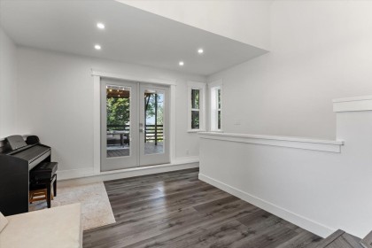 Photo 19 at 21730 River Road, West Central, Maple Ridge