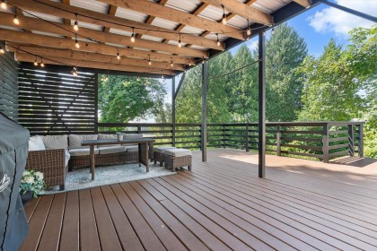 Photo 31 at 21730 River Road, West Central, Maple Ridge