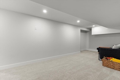 Photo 29 at 21730 River Road, West Central, Maple Ridge