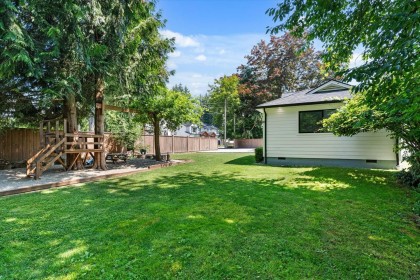 Photo 4 at 21730 River Road, West Central, Maple Ridge