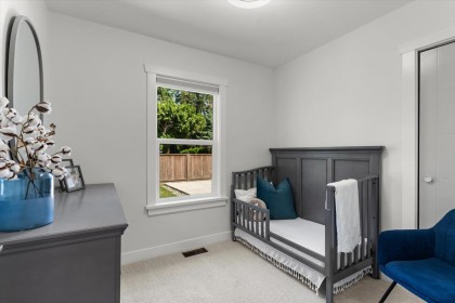 Photo 25 at 21730 River Road, West Central, Maple Ridge