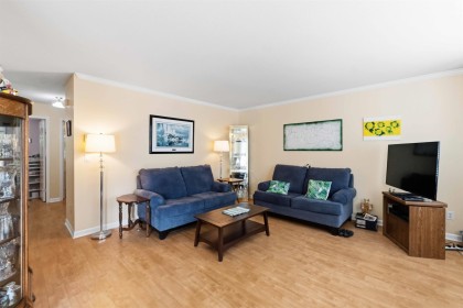 Photo 17 at 46 - 20554 118 Avenue, Southwest Maple Ridge, Maple Ridge