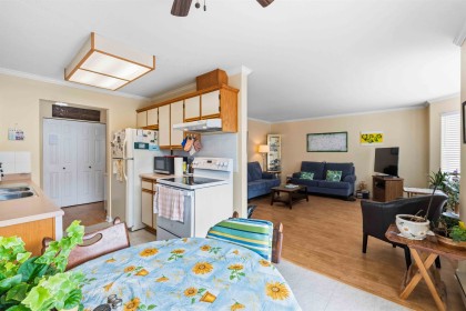 Photo 16 at 46 - 20554 118 Avenue, Southwest Maple Ridge, Maple Ridge