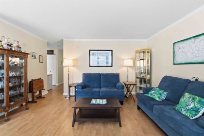Photo 22 at 46 - 20554 118 Avenue, Southwest Maple Ridge, Maple Ridge