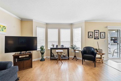 Photo 20 at 46 - 20554 118 Avenue, Southwest Maple Ridge, Maple Ridge